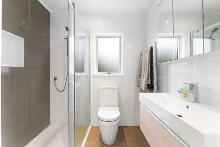 25 County Road Torbay_16