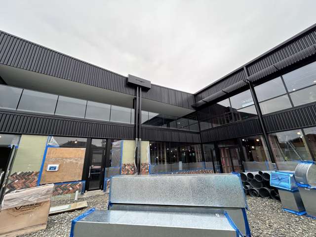 148 King Edward Street South Dunedin_3