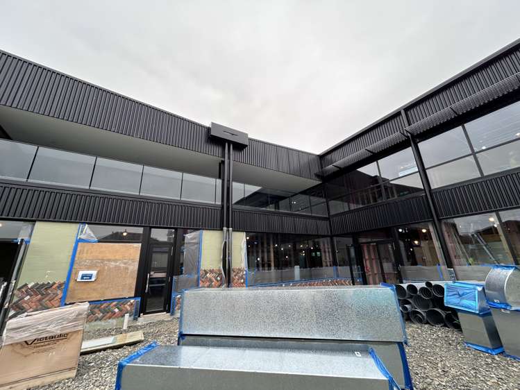 148 King Edward Street South Dunedin_3