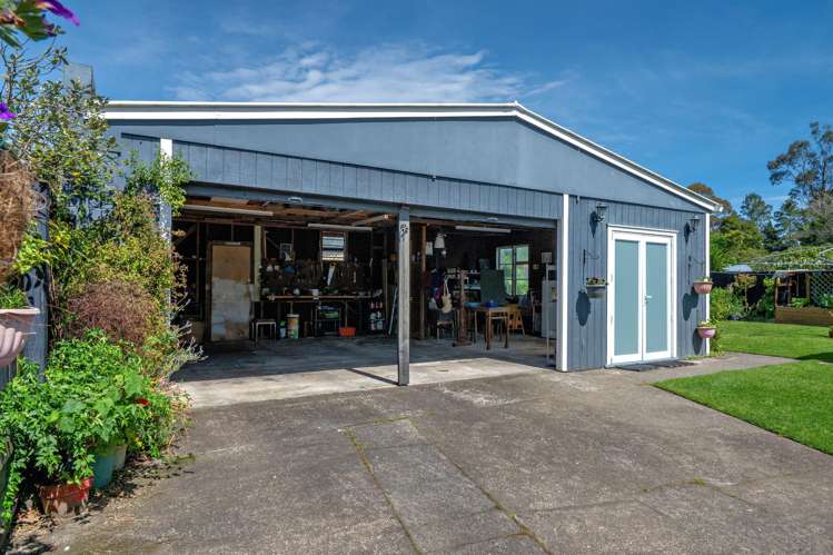 26 Ward Street Kawerau_23