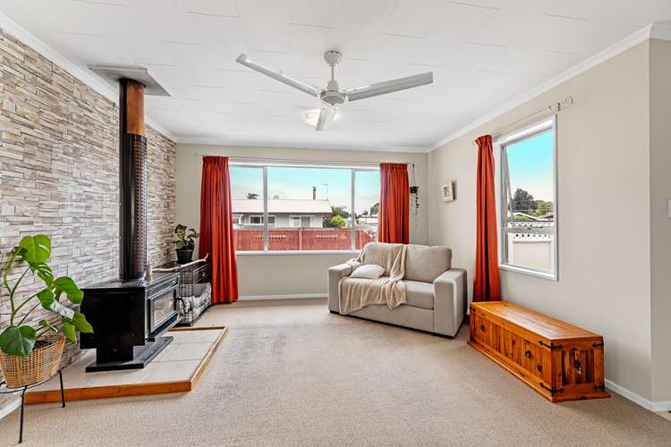 8 Turner Place Riversdale_8