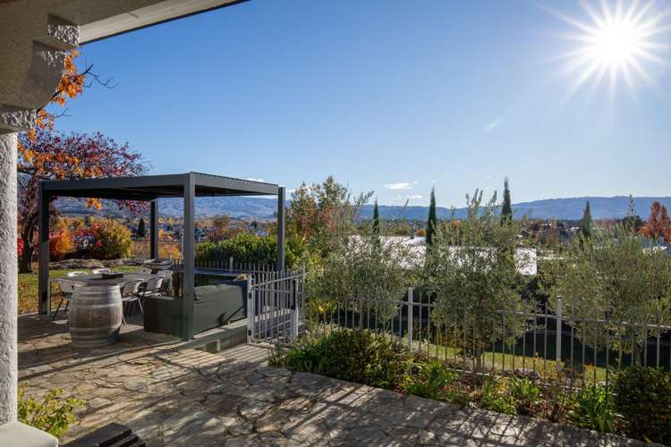 11 Chapple Street Alexandra_21