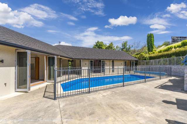 5 Cameron Drive 1045_1