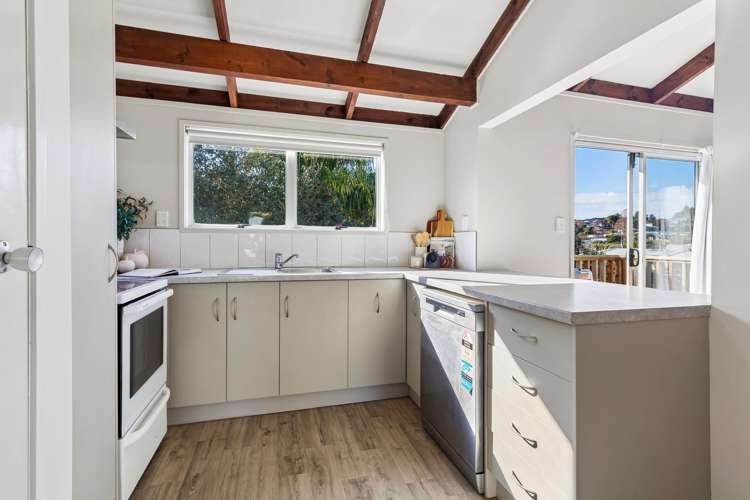 113 Sherwood Street Bellevue_8