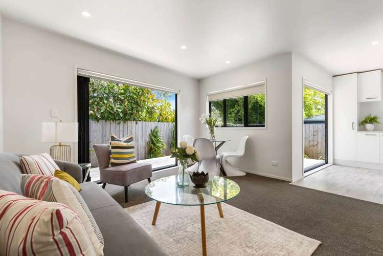 15a Bahari Drive Ranui_3