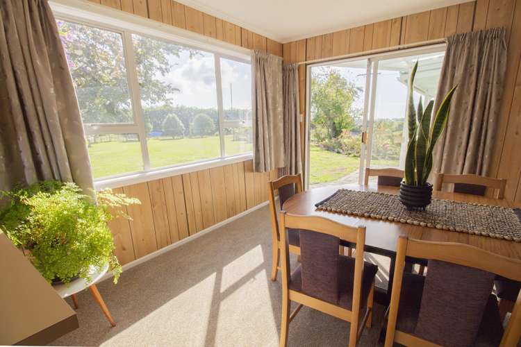 126 Starnes Road Lower Moutere_3