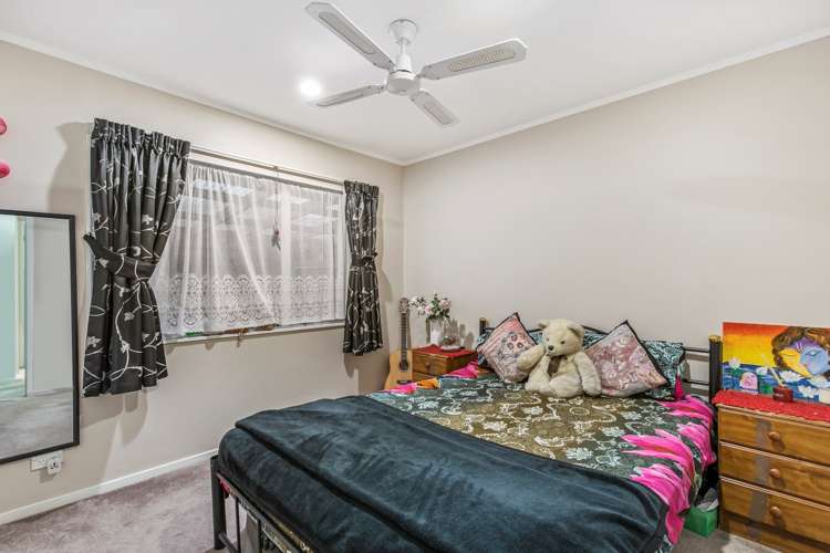 98 Dominion Road Papakura_6