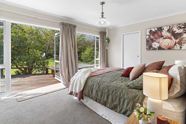 72 Kuratawhiti Street Greytown_11