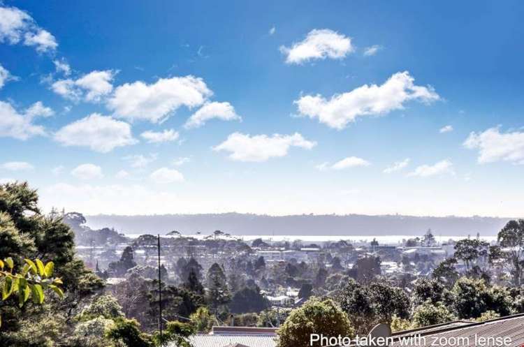 64 Paewai Road Glen Eden_6