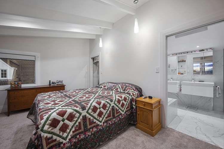 1 Brett Avenue Takapuna_12