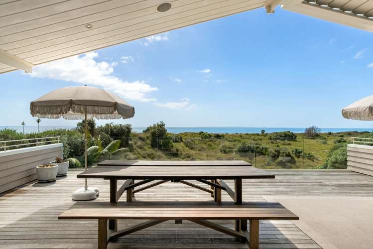 201c Oceanbeach Road_0