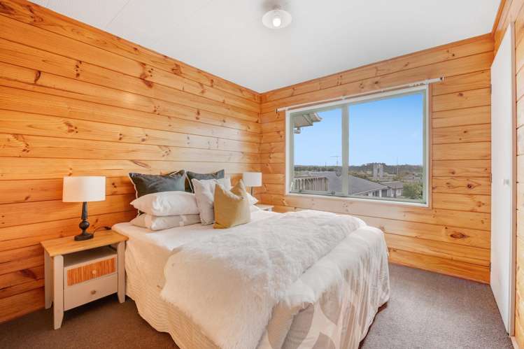 1/3 Jumento Place Unsworth Heights_7