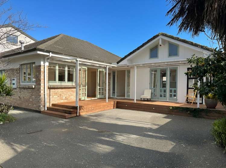 15 Edenvale Crescent Mount Eden_0