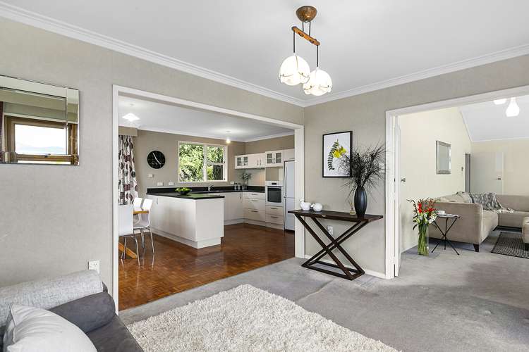 69 Cliffs Road Saint Clair_8