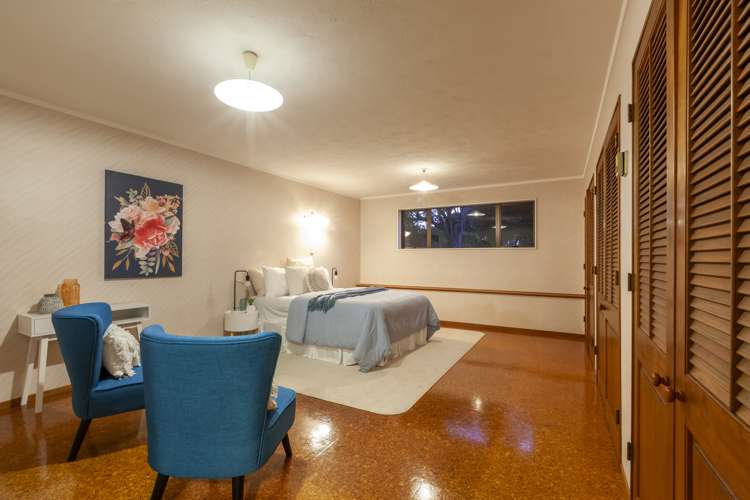 10 Nuhaka Place Paraparaumu Beach_21