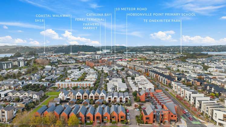 10 Meteor Road Hobsonville_27