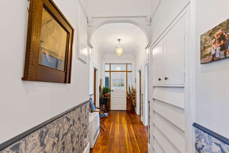 12 Caius Avenue Gonville_16