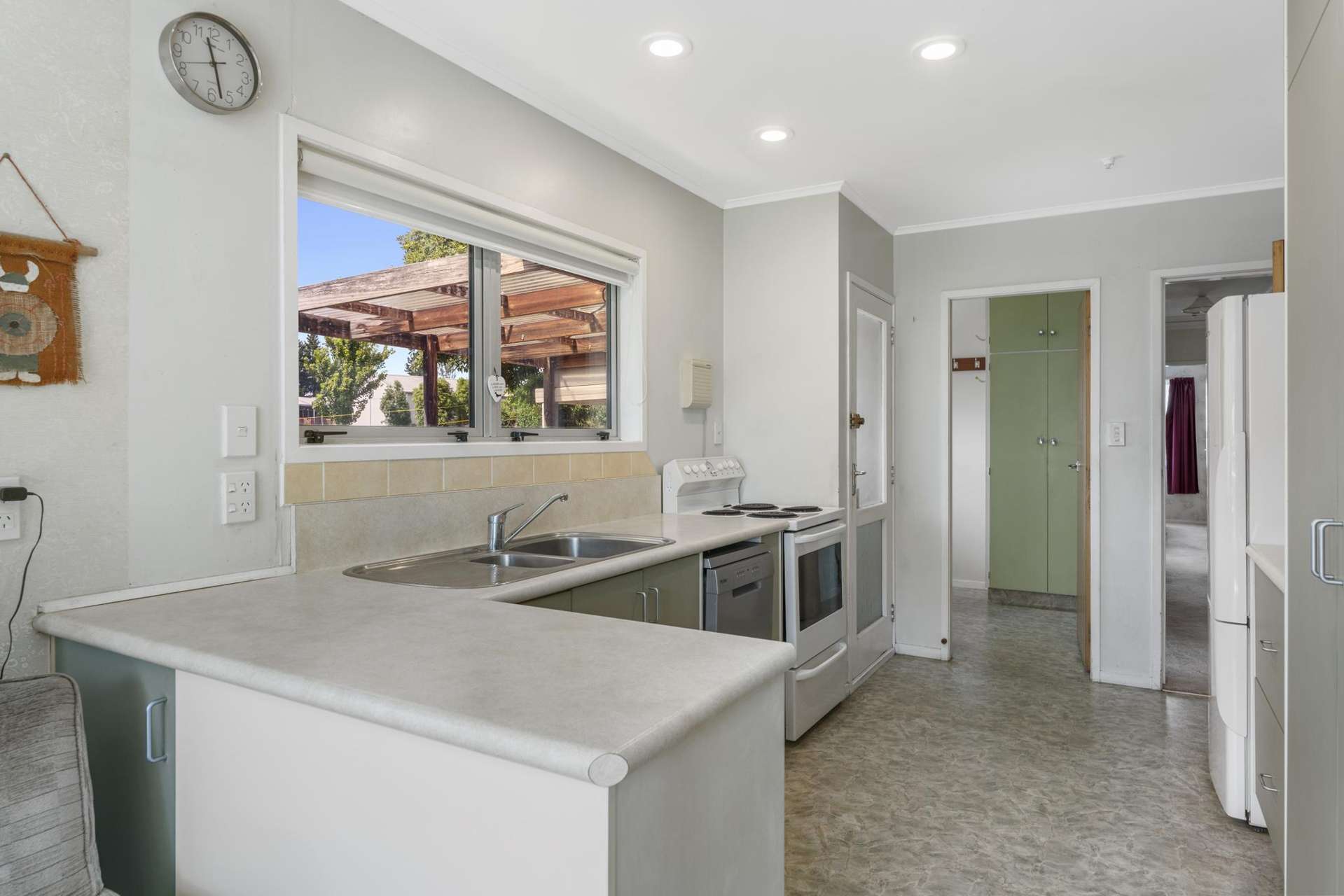 11 Waipapa Road Turangi_0