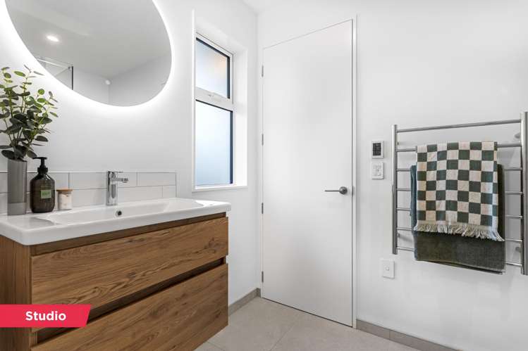 19 Farmview Lane Lincoln_26