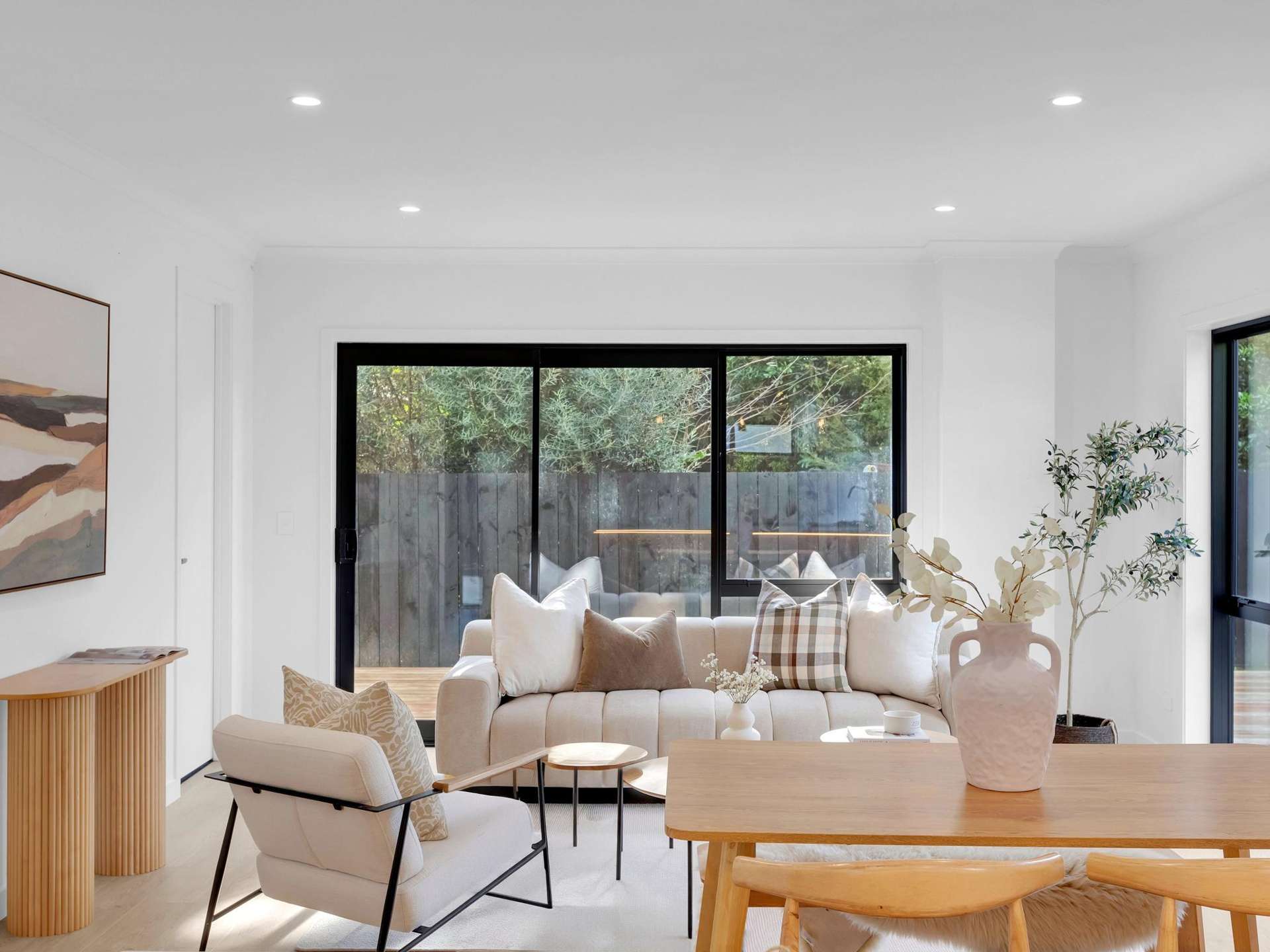 4/11 Comries Road Chartwell_0