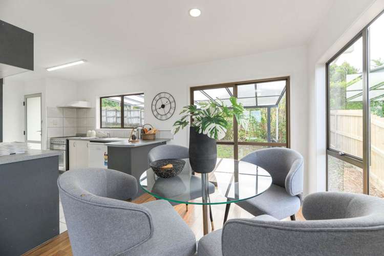 1/7 Deverell Place Northcross_15