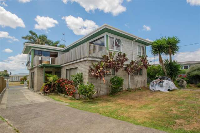 31 Beaumonts Way Manurewa_2