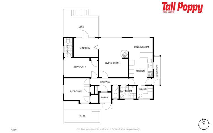 27 Crammond Avenue Corstorphine_22