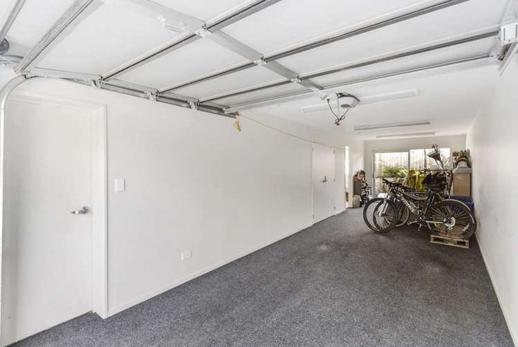 5/23 Wellington Street Papakura_12