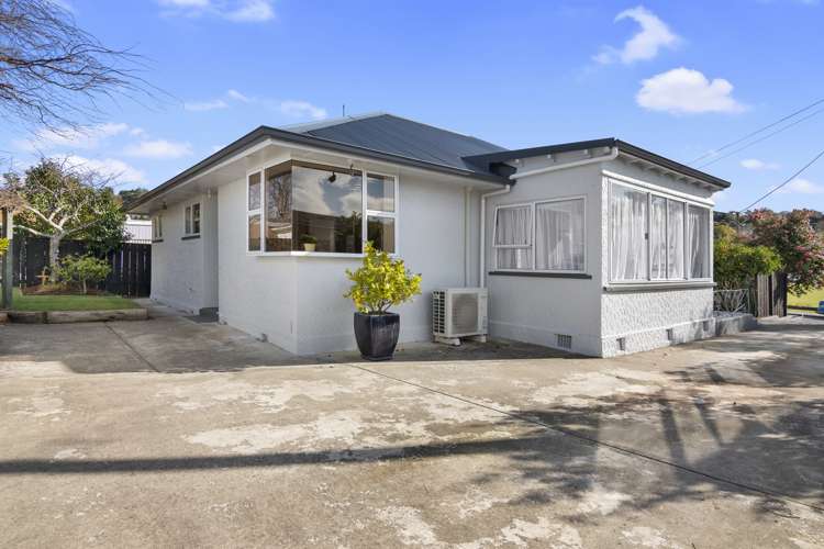 95 Tipahi Street Nelson South_0