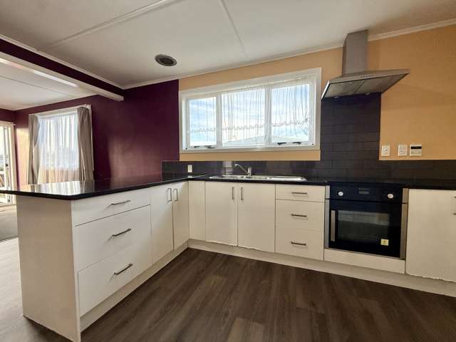 41 Morvern Crescent Tokoroa_3
