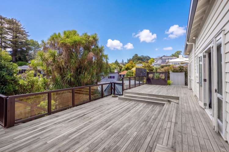 141 Bassett Road Remuera_12