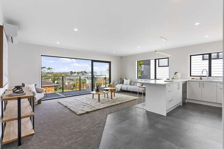 33d Udys Road Pakuranga_6