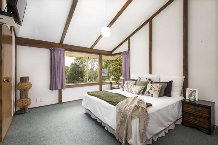 8 Ward Street Springlands_12