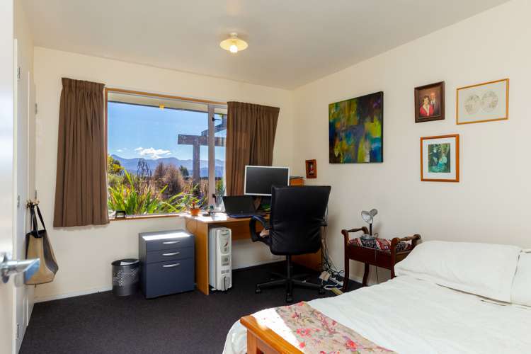 151 Guernsey Road Renwick_21