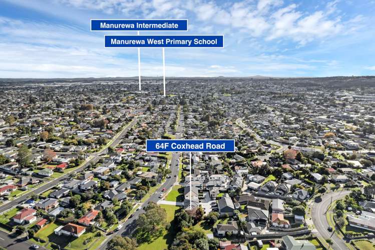 64F Coxhead Road Manurewa_5
