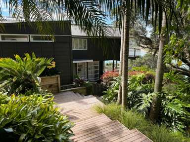 48 Albert Crescent_2