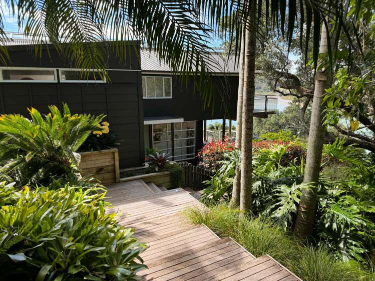 48 Albert Crescent Ostend_2