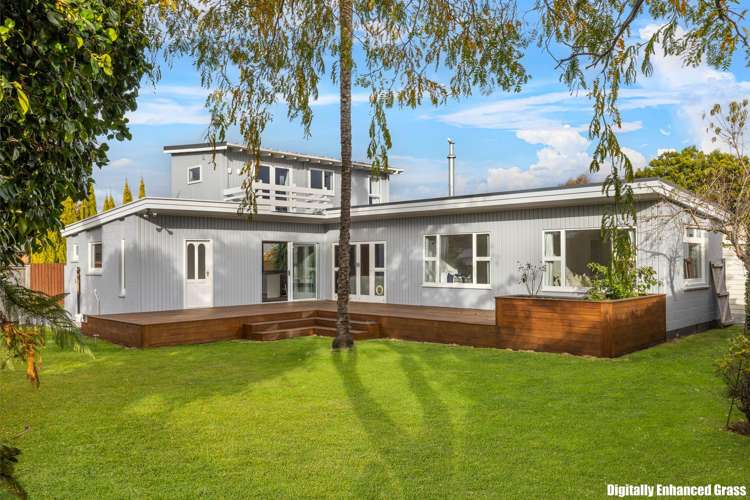 22A Mcbratneys Road_0