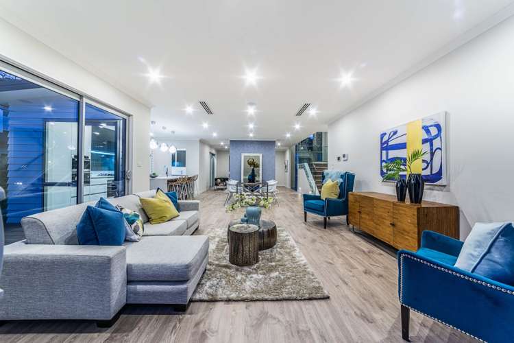 13 David Rogers Lane Swanson_17