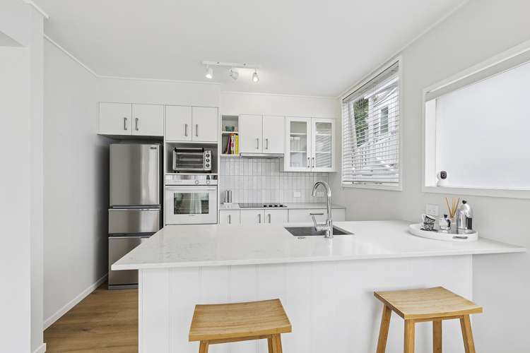 1/1 Cottleville Terrace Thorndon_5