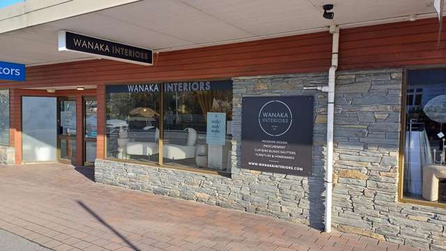 59 Brownston Street Wanaka_1