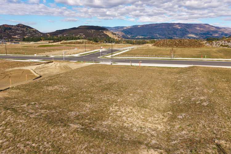 34 Stonehenge Road Wanaka_9