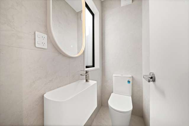 34C Ian Sage Avenue Torbay_4