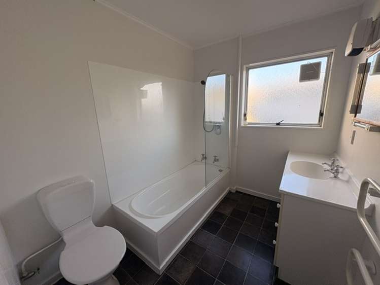 F/229 Highgate Roslyn_10