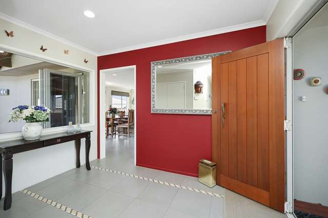 71 Karamea Street Whalers Gate_2