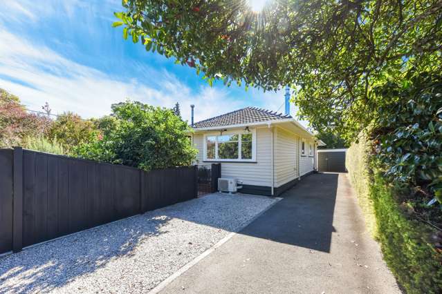 40 Waverley Street Richmond_3