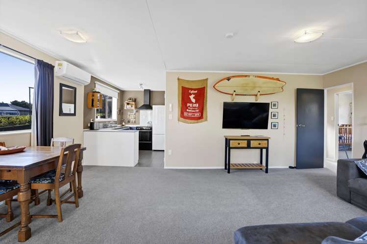 42 Norwich Avenue_5