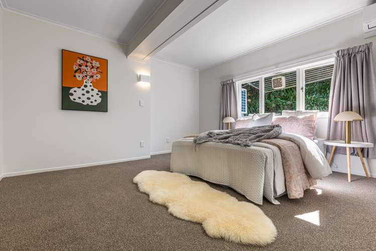 3/101 Gillies Avenue Epsom_11