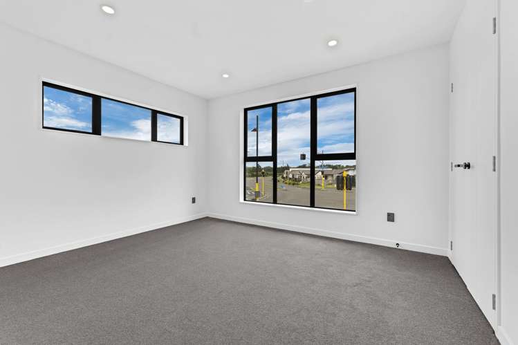 133-137 Bremner Road Karaka_19