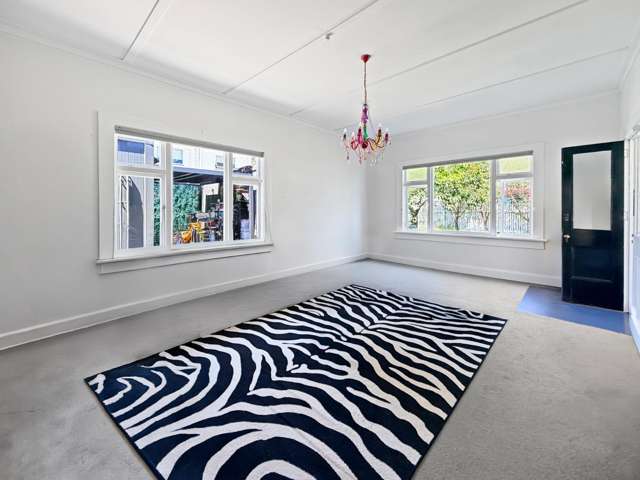  114 Muritai Road Eastbourne_2